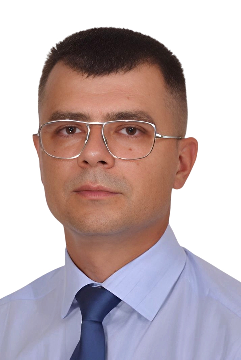 dawid_szpak.jpg