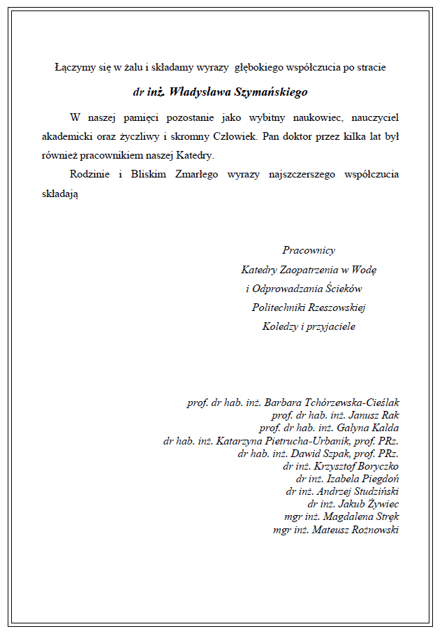 kondolencje.png