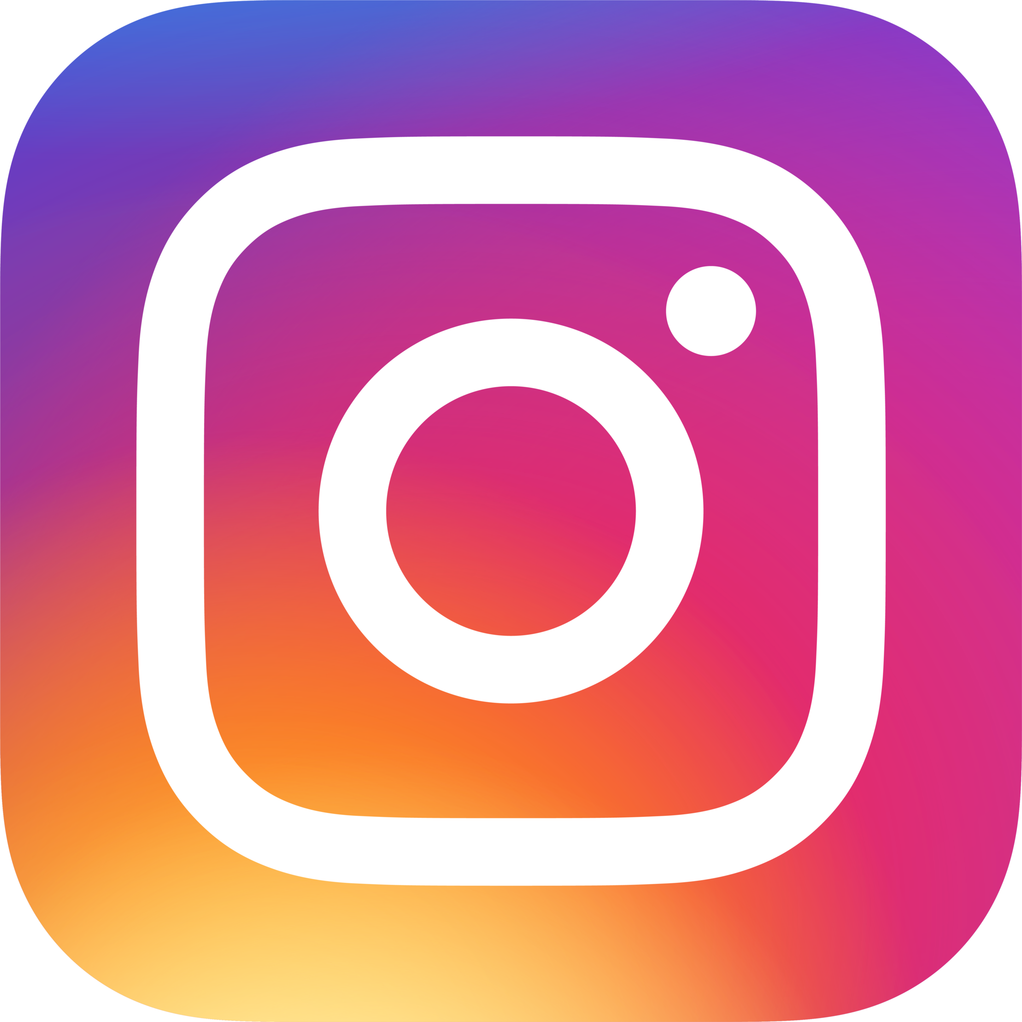 instagram_iconpng.webp