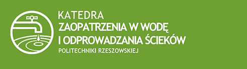 Strona główna